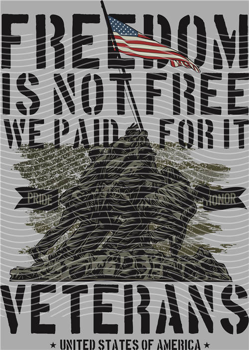 Street design-JT 3550